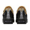 Nike Air Max 95 Black Elemental Gold Мужские кроссовки Sesame Summit-White DM0011-004