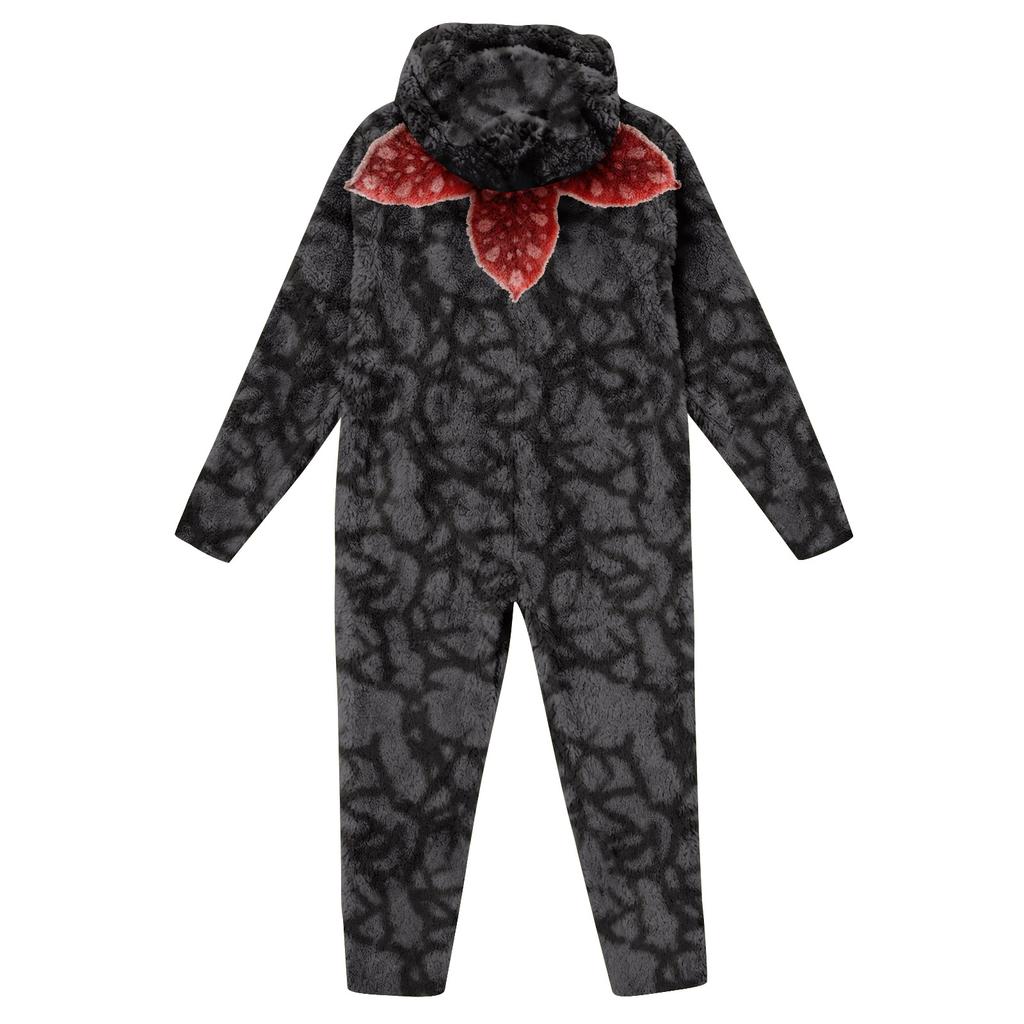 Printed Home Wear Sets For Parents And Children