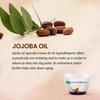 Sunny Herbals Anti Wrinkle Face Cream Deep Hydration Elasticity Support Firm Supple Youthful Look 50 g X Pack Of 2
