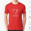 Funny Never Trust A Skinny Chef Cooking Cooks Cook T Shirt 6xl Cotton Cool Tee Cooking Cooks Chef Life Culinary School