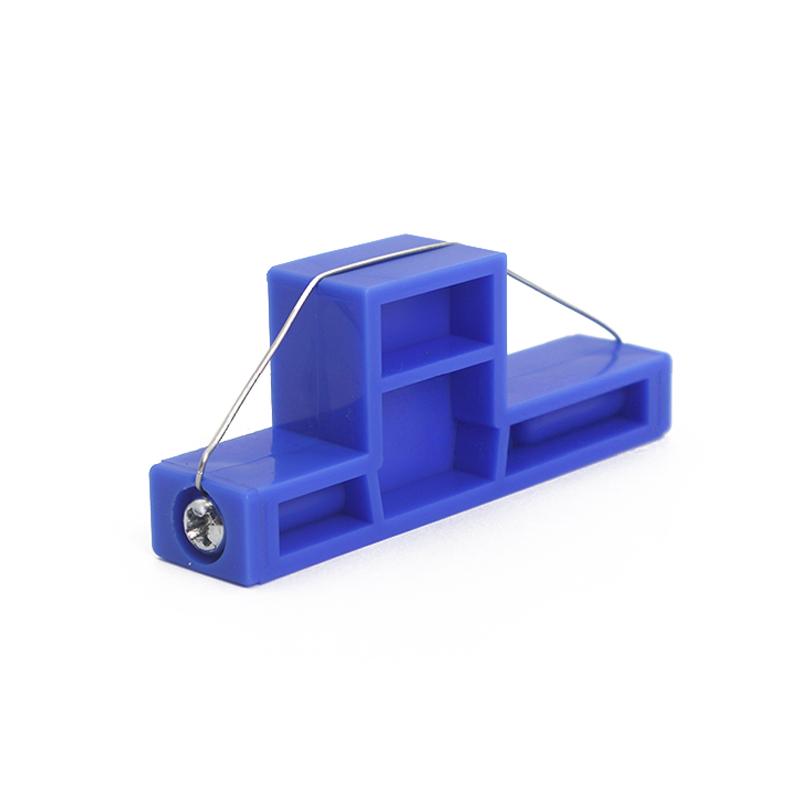 Инструменты для резки под углом глины для керамики, керамический скос, инструмент для отделки глины, инструменты для моделирования мягкой глины и полимерной глины, доска для сшивания, инструменты для моделирования