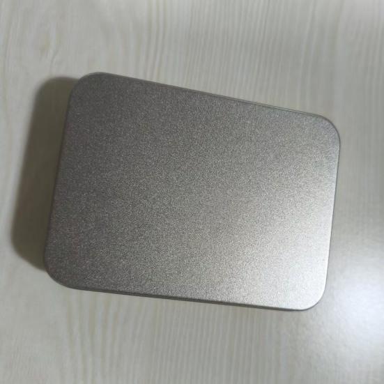 Штамп для гольф-мяча из алюминиевого сплава Инструмент для гравировки гольф-мяча Яркий цвет Портативный Компактный Маркер для гольф-мяча