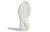 adidas adiFOM TRXN 'White Black'
