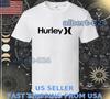 НОВАЯ РУБАШКА HURLEY SKATE LOGO Футболка СМЕШНАЯ АМЕРИКАНСКИЙ РАЗМЕР S ДО 5XL