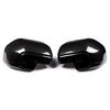 Car Decoration ABS Plastic Car Rearview Accessories Door Mirror Cover For Ford Bronco Sport     2024