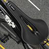 Mountain Road Bike Seat Soft Breathable Hollow Bicycle Saddle Cycling AccessoriesBike Seat