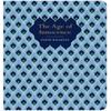 The Age of Innocence by Edith Wharton Hardback Book 9781914602054