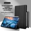 For Huawei MatePad Air 12 Magnetic Dual Stand Case for 11.5S Pro 13.2 12.6 Protective Cover