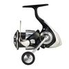 Daiwa 23 LEXA Spinning Reel LT3000-XH