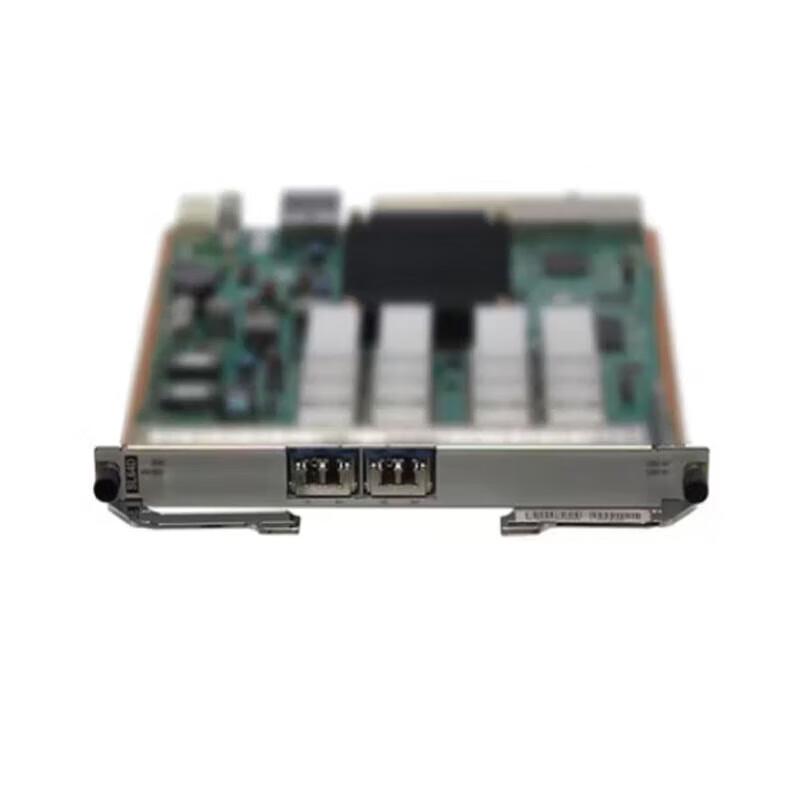 Huawei Optical Transmission System Boards & Modules