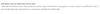 Jackson Artist FR 105 Тонущая приманка Minnow SRK (2380)