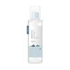 For Men 1025 Dokdo Gel Lotion All-in-one 200ml