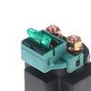 Оригинальное реле стартера 9Cr6-150310 для Cf Moto 450 550 625 850Cc 1000Cc квадроцикл UTV Cforce X5 X8 Z10 запчасти