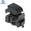 Power Window Switch For Toyota STARLET CAMRY 4RUNNER PICKUP LAND CRUISER COROLLA 84810-32070 Switches4