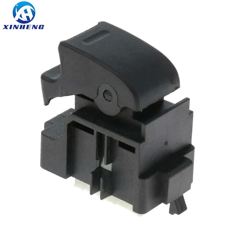 Power Window Switch For Toyota STARLET CAMRY 4RUNNER PICKUP LAND CRUISER COROLLA 84810-32070 Switches4