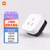 Умные домашние устройства Xiaomi Mijia