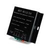 Wind Turbines Generator Controller Waterproof Battery Charge Overvoltage Protection Co 12V/24V 9000W