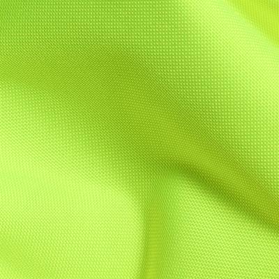 Unisex Backpack Nike Varsity Elite Fabric Backpack Backpacks Unisex Fluorescent Yellow & Black