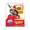 ZURU Mini Brands Магическая Кухня Серия Мини Бытовая Техника Сюрприз-Бокс Миниатюрный Набор Кухонной Посуды Игрушки для Сборки