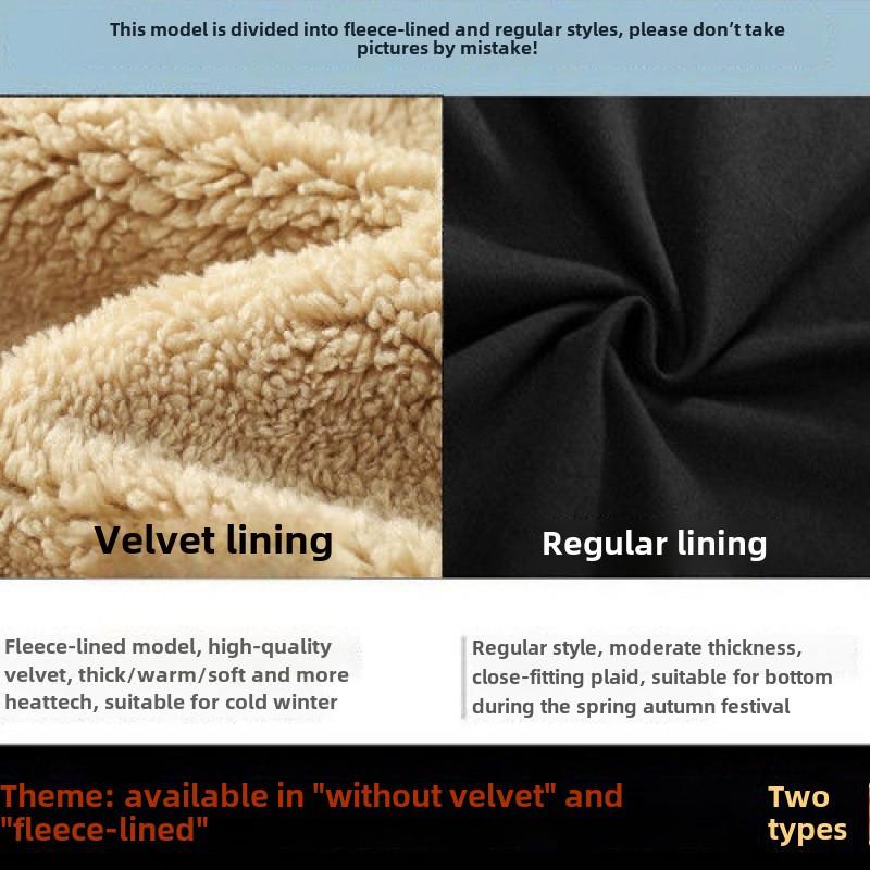 Мужская толстая толстовка с капюшоном из бархата, молодежная кардиганная куртка на молнии