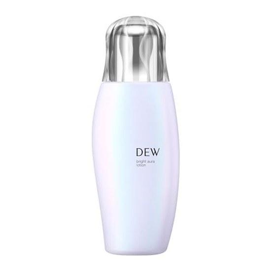 Лосьон DEW Bright Aura