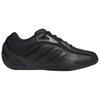 adidas Оригинальные Adiracer Gt Универсальные Удобные Прочные Низкие Повседневные Кроссовки Унисекс Повседневные Кроссовки Черные JQ5758