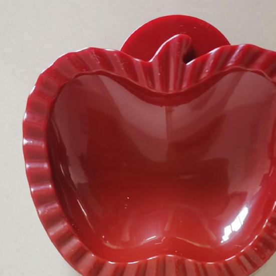 Пресс для теста Форма для карманных пирогов Праздничная Тыква Привидение Летучая мышь Фруктовая форма Форма для печенья Вечеринка Ручной резак для пирогов Украшение для пудинга и торта