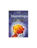Book, Immunology (Coico) 6/10[LS]