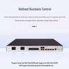 H3C MSR3610-X1 Gigabit Integrated Service Gateway