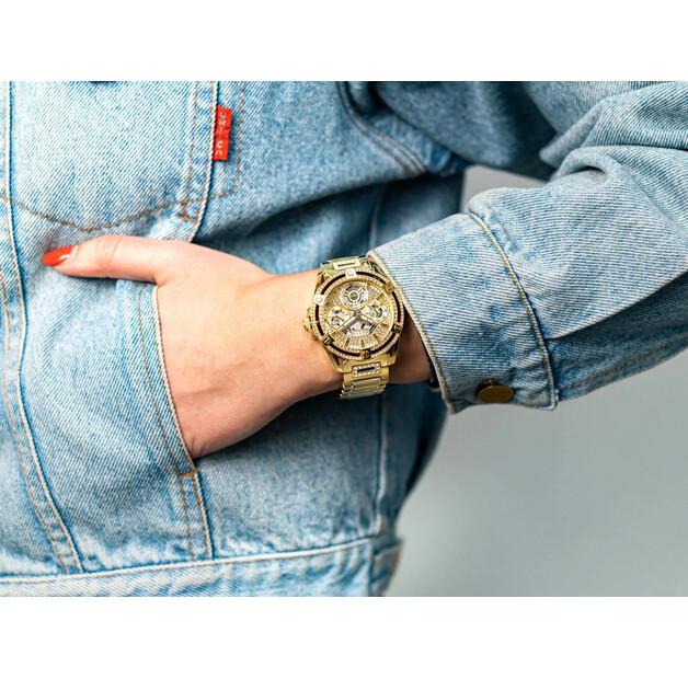 Часы Guess Ladies Sport GW0464L2