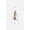 Men's T-shirt - OTTER