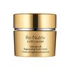 Estée Lauder Re-Nutriv Ultimate Lift Регенерирующий крем для молодости