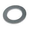 Circular Saw Ring Rediction Ring Circular Saw Blade Different Angle For Grinder