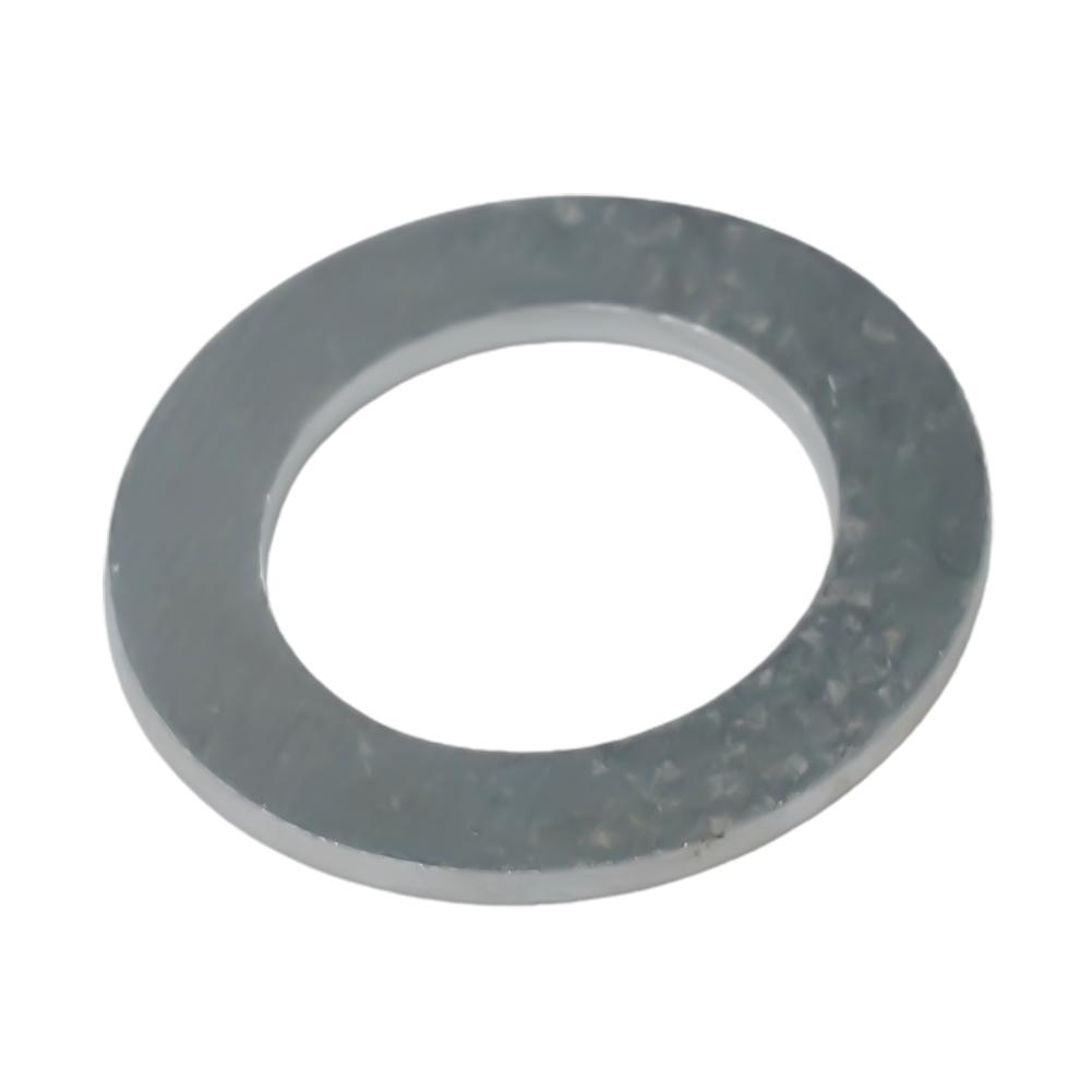 Circular Saw Ring Rediction Ring Circular Saw Blade Different Angle For Grinder