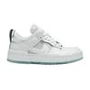 Dunk Low Disrupt Photon Dust (Женский)