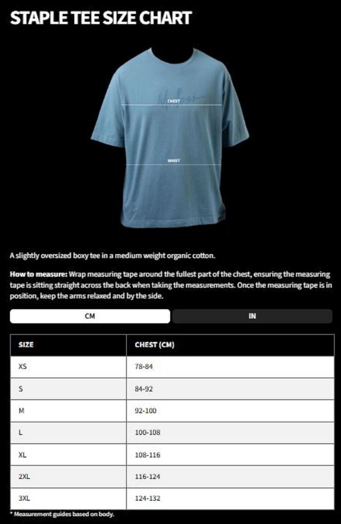 Malosi MAL-AP001-BLU-3XL Футболка Базовый синий Размер 3XL (2362)