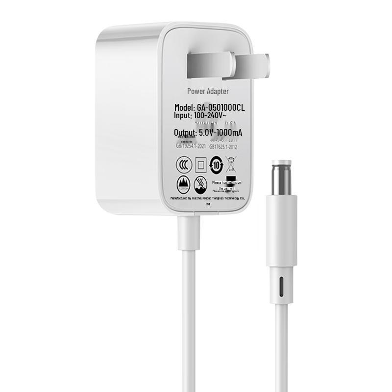 Biaze Connectivity & Power Solutions