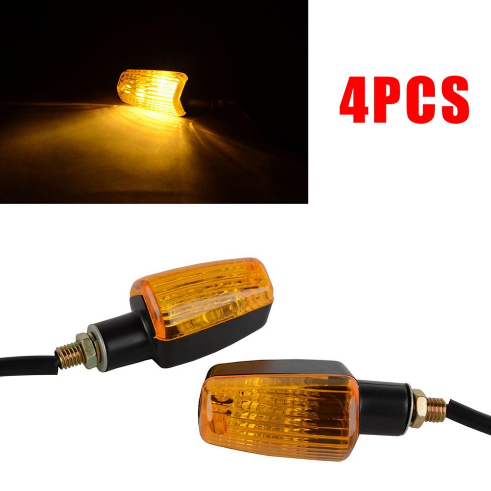 Поворотник-индикатор мотоциклетных указателей поворота, совершенно новый