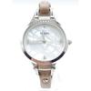 Подержанные часы FOSSIL ES3150