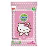 Dettol Салфетки гигиенические Hello Kitty Эконом-упаковка