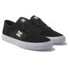 Dc Shoes Teknic Sneakers