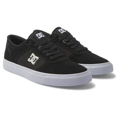 Dc Shoes Teknic кроссовки