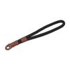 26.5cm Adjustable Camera Wrist Strap Lanyard for Camera Hand Strap for DSLR Digital Mirrorless
