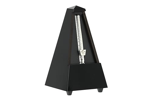 Other Metronome (806)