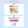 В Silcot Wet Tissue Desinfecting Type катастрофа и 45 сменных блоков x 24 пакета [Продается в коробке] Безалкогольный [Для профилактики, создания запасов, чрезвычайных ситуаций]