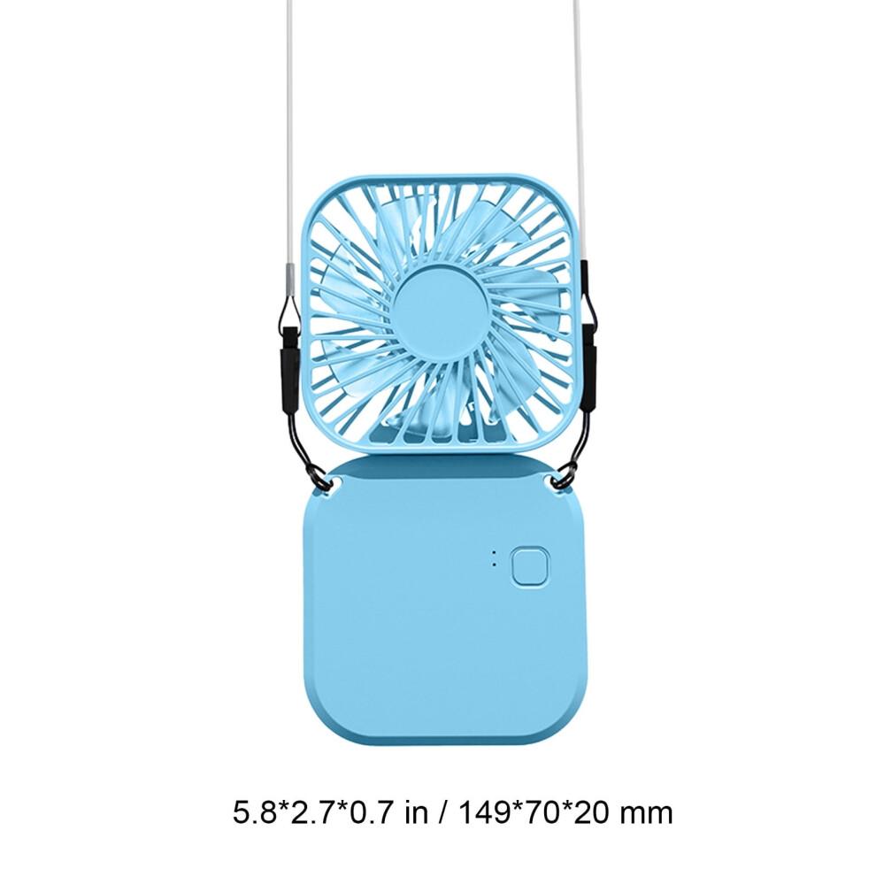 Hand Held Fan, Mini Fan Handheld, Hand Held Fan Rechargeable, Portable Folding Hand Held Cooling Fan