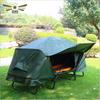 3509 Outdoor Elevated Camping Tent