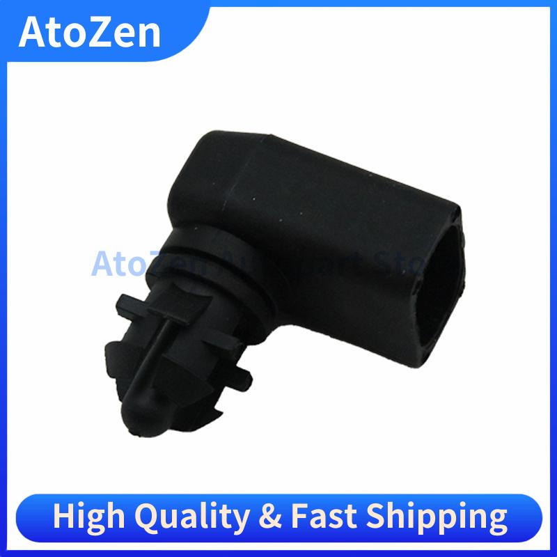 Ambient Air Temperature Sensor 10396844 15035786 15138295 15936931 for GMC Chevrolet Cruze Cadillac Opel Vauxhall Astra Vectra