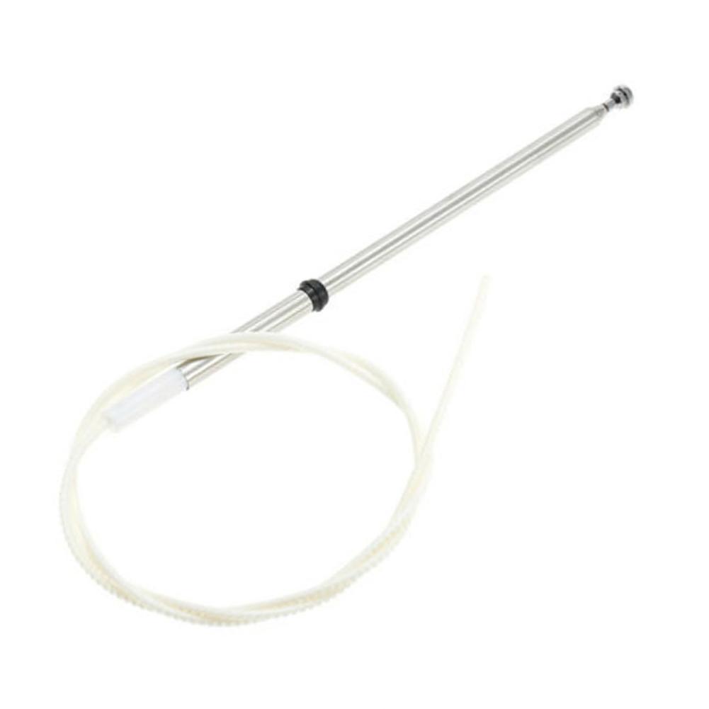 86337-35111 Антенна для Lexus LX470 1998-2007