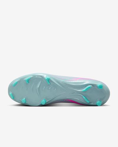 Nike Футбольные бутсы Mercurial Vapor 16 Academy FQ8374-301 Унисекс Размер